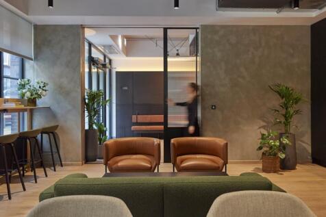 Manser Practice_The Coade_010623_7183_v2.jpg