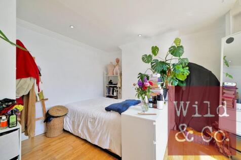 Powerscroft Road - JmcHV4qBcZyHDZyQjD0R.jpg