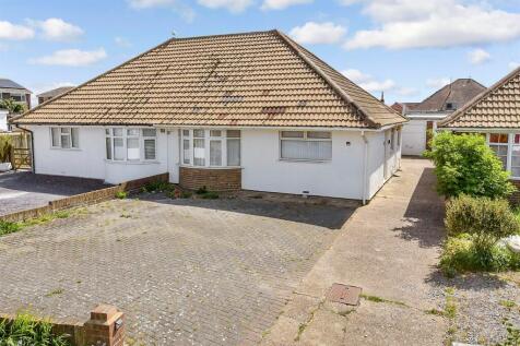 Peacehaven, BN10 - property photo
