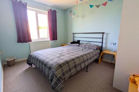 PXL_20250812_141234851