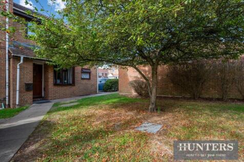 PICKWICK CLOSE-8.jpg
