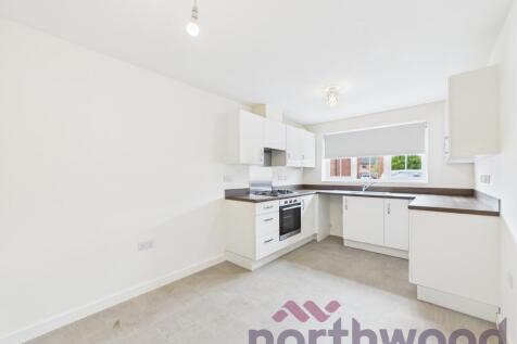 Chillingham Road, Winsford, CW7 photo 3