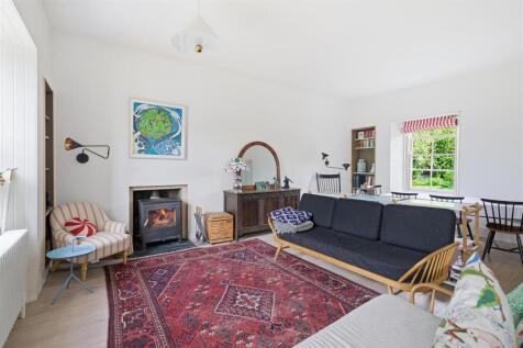 MorningtonVilla-0008.jpg