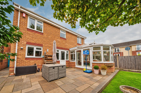 Property Image 45