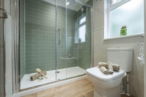 Omar Breckland 2 Frances Way 33.jpg