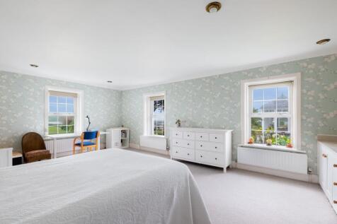 6814c9421090a_Cockmoyle-2