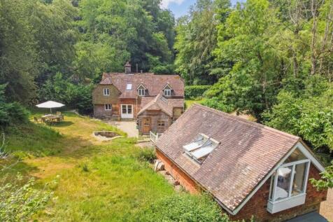 Property Image 15