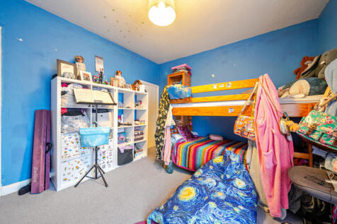 1386520-20-6931a5...