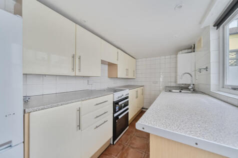 1314479-6-685a747...