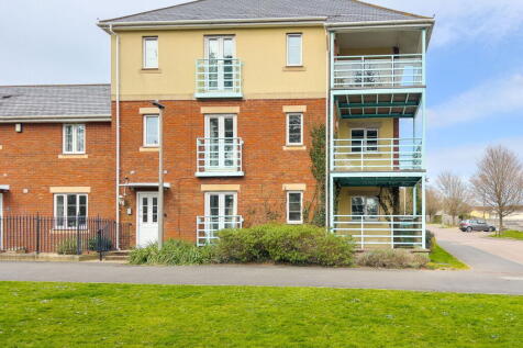 Exeter, EX2 - property photo