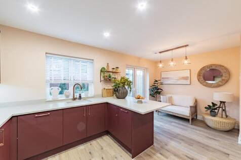 primary property image