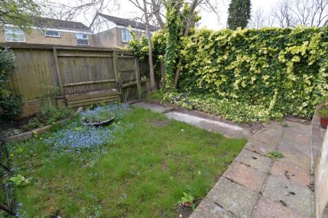 garden photo john snow place