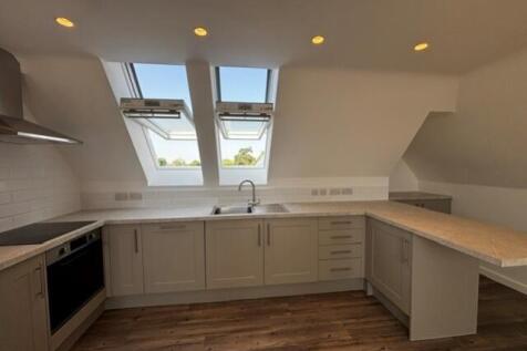 Open plan 3