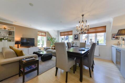 St Marys Road Wrotham22.jpg