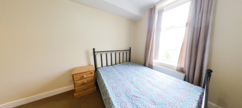 494 Crookesmoor Road, Sheffield photo 5