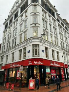 PHOTO20240129111521 11.jpg