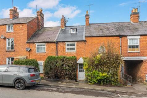 116 Broughton Road, Banbury-1.jpg