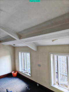 Commercial Property for sale Image 11