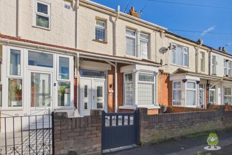 CAM01543G0-PR0175-STILL002