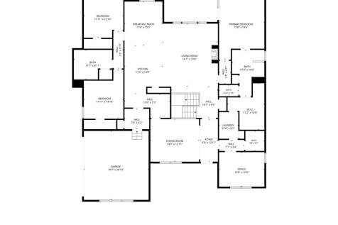 Property Image 76