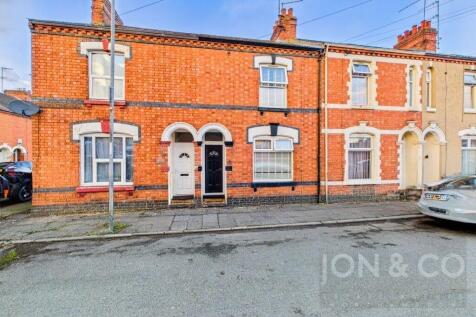 Northampton, NN4 - property photo