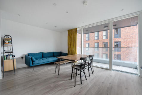 1408809-15-698c79...