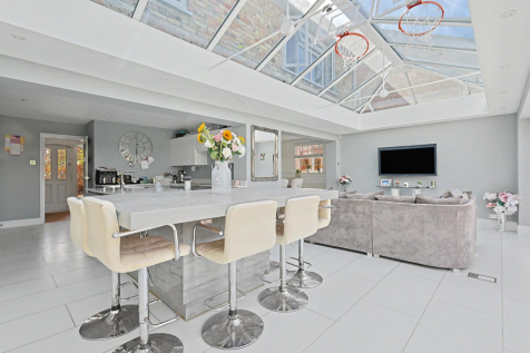 Property Image 44