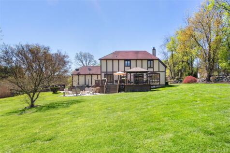 Property Image 48