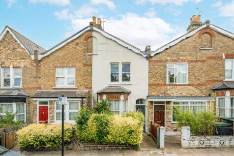 Property Image 1