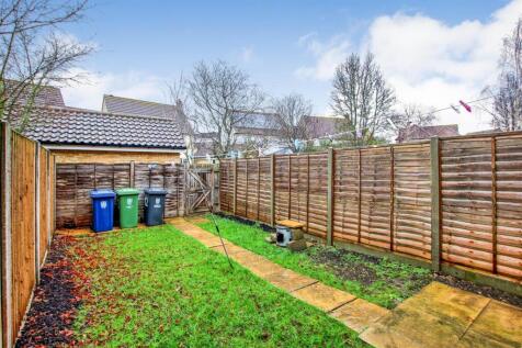 Garden Spur Close 2.jpg