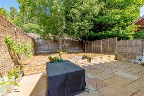 Property Image 21
