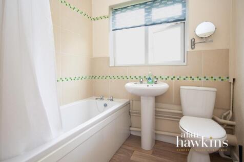 bathroom-2
