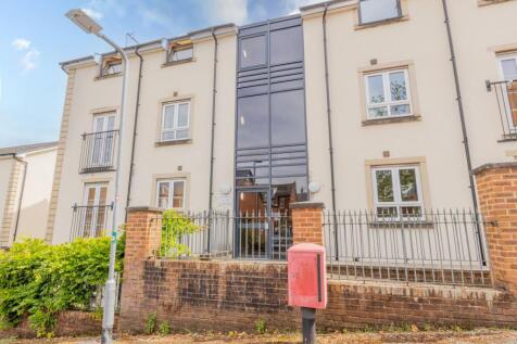 Property Image 23