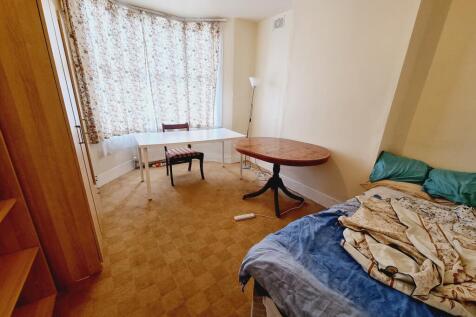 175 Leam Terrace, Leamington Sps photo 4