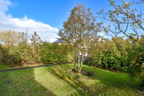 Property Image 34