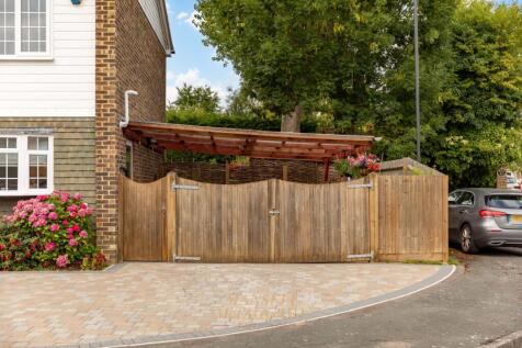 Property Image 32