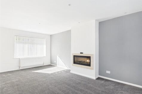 Prenton Village Road, Prenton, CH43 photo 5