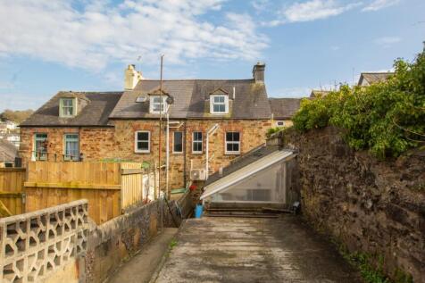 8 Market Street TPS 01208 74182