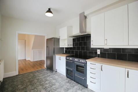 Tarvin Road, Chester, Cheshire photo 4