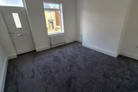 Barnsley Road, Wombwell photo 4