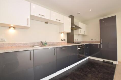 Orchard Grove, ORPINGTON, Kent, BR6 photo 3