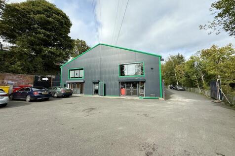 Photo 19092025 12 21 47.jpg