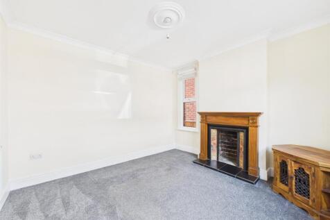 Coxon Street, Spondon, Derby photo 3