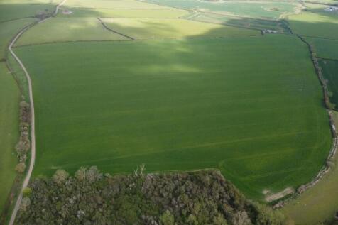 DJI_0657.JPG