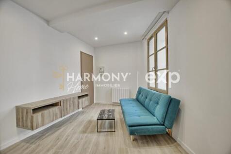Le Studio