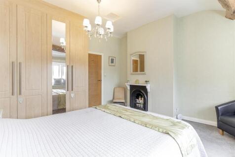 No 2. Bedroom 1 - B.jpg