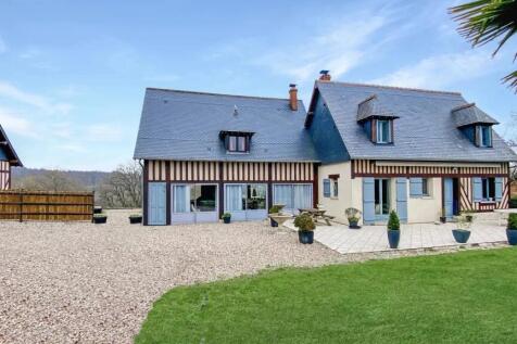 Property Image 1