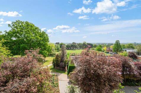 COTTENHAM PARK ROAD, 37, 2- (21).jpg