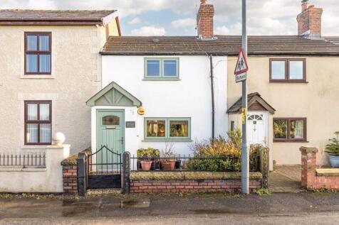 Wigan, WN5 - property photo