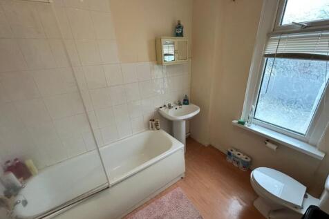 Darran Street, Cathays, Cardiff photo 5